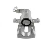 Bremssattel Hinterachse Schwimmsattel HZT-RE-011 NTY für RENAULT GRAND SCÉNIC II