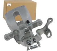 NTY Bremssattel HZT-CT-021
