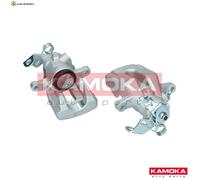 BREMSSATTEL JBC0309 FÜR PEUGEOT 308/CC/I/SW 207/Hatchback/Van 307/Break DS
