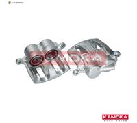 BREMSSATTEL JBC0387 FÜR MERCEDES-BENZ VITO/Bus/MIXTO/Van VIANO 2.1L 4cyl 3.7L