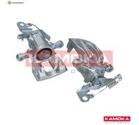 BREMSSATTEL JBC0491 FÜR FORD MONDEOIII LCBD 2.5L REBA/MEBA 3.0L 6cyl MONDEO III