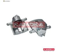 BREMSSATTEL JBC0511 FÜR NISSAN PRIMERA/Hatchback ALMERA/TINO QG16DE 1.6L 4cyl