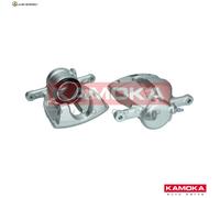 BREMSSATTEL JBC0902 FÜR RENAULT KANGOO/Express/GRAND/II/BE/BOP MERCEDES-BENZ