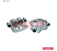 BREMSSATTEL JBC1005 FÜR RENAULT MASTER/II/Platform/Chassis/Van/Bus NISSAN