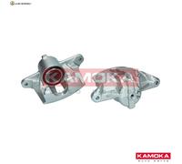 BREMSSATTEL JBC1078 FÜR SUZUKI OPEL G13BB 1.3L 4cyl WAGON R+Z 10 XE 1.0L 3cyl