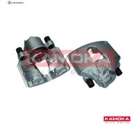 BREMSSATTEL JBC1277 FÜR FORD EYPD/EYPB/EYPA/EYPC 1.8L RWPC/RWPD/RWPB/RWPA 1.8L