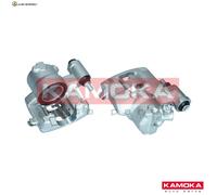 BREMSSATTEL JBC1292 FÜR FORD FP4/169A4000 1.2L 4cyl KA