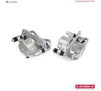 BREMSSATTEL JBC1313 FÜR MITSUBISHI SUZUKI ALTO/VI IGNIS/II Z13DT 1.2LM15A 1.5L
