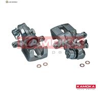 BREMSSATTEL JBC1476 FÜR HONDA CIVIC/Hatchback/Fastback/Aerodeck D14Z4 1.4L 4cyl