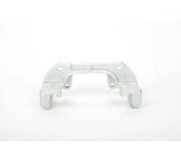 ATE Halter, Bremssattel 11.8170-0730.1