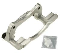 Halter, Bremssattel TRW BDA1023 Links