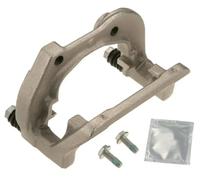 TRW Bremssattelhalter BDA1027 für BMW 5, 5 Touring, 6 Cabriolet, 6 Gran Coupe