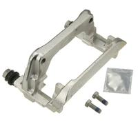 TRW Halter, Bremssattel BDA1041