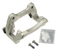 Bremssattel-Joch BDA1057 TRW für LAND ROVER RANGE ROVER SPORT I
