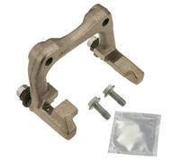 TRW Halter, Bremssattel BDA1070