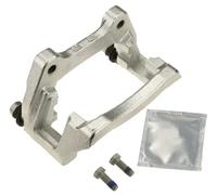 TRW Halter Bremssattel BDA1072 – für Land Rover LR4 (L319) 2009–2018, Hinterachse (links/rechts)