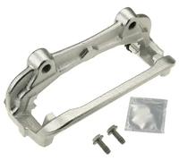 TRW Bremssattel-Joch BDA1090 Links Vorderachse für Land Rover Discovery IV / Range Rover Sport I