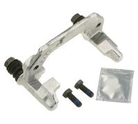 Halter, Bremssattel TRW BDA1128