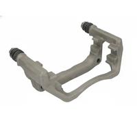 Bremssattel-Joch BDA1227 TRW für MERCEDES-BENZ A-KLASSE B-KLASSE Sports Tourer