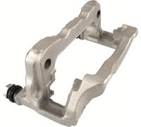Bremssattel-Joch BDA1228 TRW für MERCEDES-BENZ C-KLASSE T-Model C-KLASSE