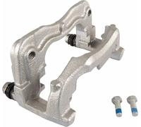 Bremssattel-Joch BDA1235 TRW für BMW MINI