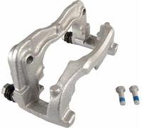 Bremssattel-Joch BDA1236 TRW für BMW MINI