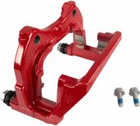 TRW Halter Bremssattel BDA1245 für Land Rover Range Rover L405, Range Rover Sport L494