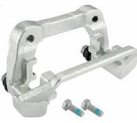 TRW Halter, Bremssattel BDA1274 Kompatibel mit: VOLVO S60 II, S80 II, V70 III, XC60 I SUV, XC60 I VAN, XC70 II, XC70 II VAN