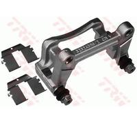 Halter, Bremssattel TRW BDA413