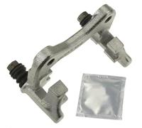 Bremssattel-Joch BDA414 TRW für FORD SEAT VW