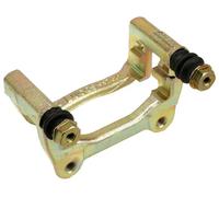Halter, Bremssattel TRW BDA548 Rechts