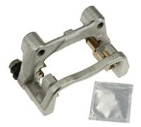 Halter, Bremssattel TRW BDA575