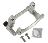 Halter, Bremssattel TRW BDA585