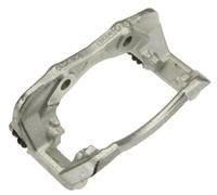 TRW Halter Bremssattel BDA593 vorne für Citroën C3 I, C3 Pluriel, C2, C2 Enterprise