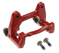 TRW Bremssattelhalter BDA646 für Opel Tigra TwinTop