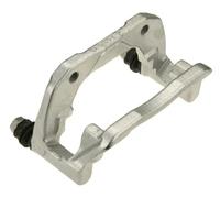 TRW Halter Bremssattel BDA962 – passend für Citroën C6