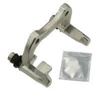 Bremssattel-Joch BDA964 TRW für RENAULT CLIO III CLIO III Kasten/Schrägheck