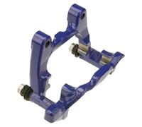Halter, Bremssattel TRW BDA691