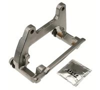TRW BDA1189 Halter, Bremssattel