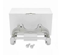 ESEN SKV Halter, Bremssattel hinten links für CHRYSLER 89SKV031