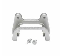 ESEN SKV Halter, Bremssattel 89skv133 hinten links für JEEP