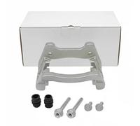 ESEN SKV Halter Bremssattel 89SKV330 hinten links für Land Rover