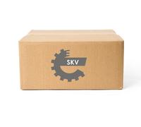 ESEN SKV Bremssattelhalter 67SKV840 - hinten rechts/links für MINI BMW