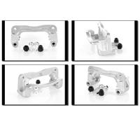 Bremssattel-Joch Hinterachse beidseitig GH-463458 GH für HYUNDAI KIA