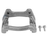 NTY Bremssattelhalter HZT-LR-000A Hinterachse beidseitig für Land Rover