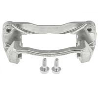 Bremssattel-Joch HZT-SB-007A NTY für SUBARU FORESTER IMPREZA Stufenheck
