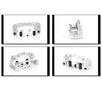 GH Halter, Bremssattel GH-462510 für FORD