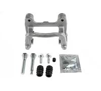 NTY Halter, Bremssattel für MAZDA