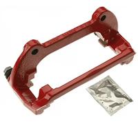 Halter, Bremssattel TRW BDA1184