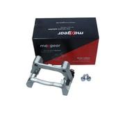 MAXGEAR Halter, Bremssattel
